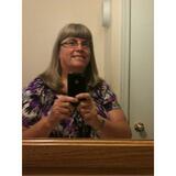Elise from Bend | Woman | 50 years old | Aquarius