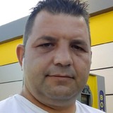 Dekikeia from Gevgelija | Man | 42 years old | Libra