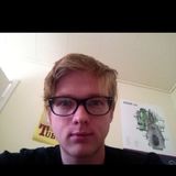 Jonathan from Svendborg | Man | 32 years old | Libra