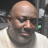 Tcjtw19S from Salt Lake City | Man | 56 years old | Pisces
