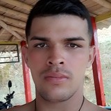 Sebastiantrukp from Chinchina | Man | 25 years old | Capricorn