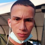 Pekekorn19Ne from Espinal | Man | 27 years old | Gemini