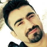 Mahamad from Pori | Man | 35 years old | Scorpio