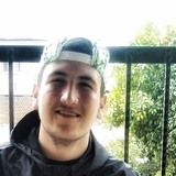 Yasarözyurteri from Adana | Man | 27 years old | Pisces