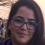 Tabata from Gravatai | Woman | 33 years old | Aquarius