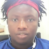 Mousssa from Zejtun | Man | 32 years old | Aquarius