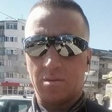 Cristinel from Bucharest | Man | 53 years old | Cancer