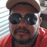 Marcellolimazl from Manacapuru | Man | 36 years old | Cancer