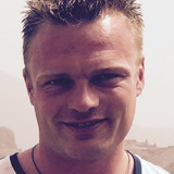 Michi from Alkmaar | Man | 46 years old | Aquarius