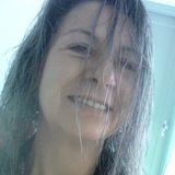 Du from Canoas | Woman | 61 years old | Pisces
