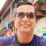 Jf from Toronto | Man | 51 years old | Pisces