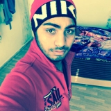 Arman from Brussels | Man | 59 years old | Sagittarius