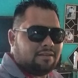 Juanedumex19La from Ciudad Juarez | Man | 31 years old | Scorpio