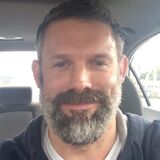 Edholmbebw from Three Rivers | Man | 49 years old | Leo