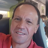 Jorgeduarte18Z from Vieira de Leiria | Man | 57 years old | Sagittarius