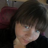 Gravidkvinna from Haparanda | Woman | 46 years old | Scorpio