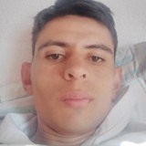 Dudugs41J from Ipero | Man | 30 years old | Sagittarius