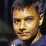 Amanchaudhary from Tanda | Man | 26 years old | Gemini