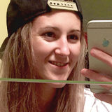 Dagmar from Hodonin | Woman | 29 years old | Pisces