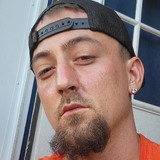 Willjonesx1Racin from Groton | Man | 34 years old | Aries