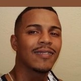 Warlan from Resende | Man | 30 years old | Libra