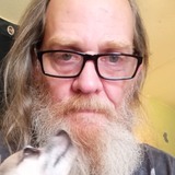 Tdeangelyu from Homosassa Springs | Man | 54 years old | Aries