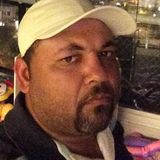 Mario from Acajutiba | Man | 47 years old | Aquarius