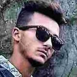 Mert from Sanliurfa | Man | 40 years old | Pisces