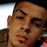 Magdiel from Florida | Man | 28 years old | Taurus