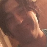 Payo from Las Parejas | Man | 47 years old | Aries