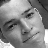 Rodolfo from Campanha | Man | 32 years old | Libra