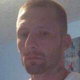 Joshuacowellly from High Springs | Man | 40 years old | Pisces