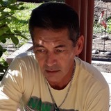 Puma from Sunchales | Man | 60 years old | Leo