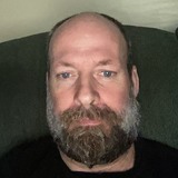 Macmullinmicdt from Great Village | Man | 47 years old | Sagittarius