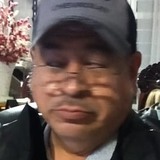 Diegoreyeshehq from Guadalajara | Man | 59 years old | Leo
