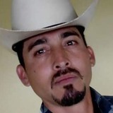 Alfpradri from Escuinapa de Hidalgo | Man | 36 years old | Pisces