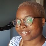 Chokosa from Winnipeg | Woman | 34 years old | Leo