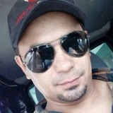 Espequenyw from Canhotinho | Man | 37 years old | Cancer