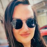 Roberta from Manassas | Woman | 37 years old | Cancer