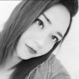 Kata from Los Angeles | Woman | 33 years old | Capricorn