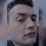 Carlosgomez30 from Chia | Man | 37 years old | Virgo