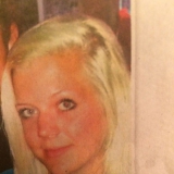 She from Istanbul | Woman | 41 years old | Virgo