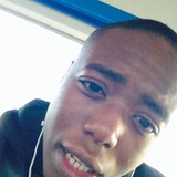 Crazyinlove from Almere Stad | Man | 32 years old | Pisces