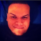 Kilito from San Juan | Man | 35 years old | Pisces