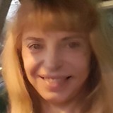 Su from La Plata | Woman | 56 years old | Sagittarius