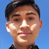 Rosamelanolo7L from Huichapan | Man | 26 years old | Pisces