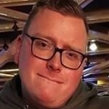Loicvilajv from Boussu | Man | 37 years old | Aries
