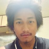 Shuxan from Funabashi | Man | 35 years old | Scorpio