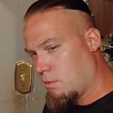 Coles63I from Kountze | Man | 34 years old | Leo