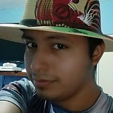 Edersangerm28 from Minatitlan | Man | 31 years old | Virgo
